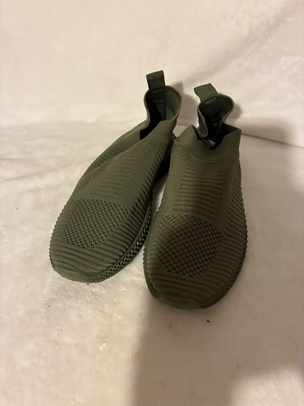 Women’s Runnin Shoes